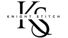 KNIGHT STITCH